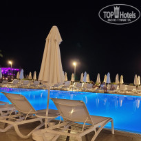 фото из отзыва ID 2713042