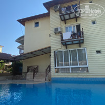 фото из отзыва ID 2713396