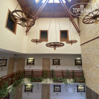 фото из отзыва ID 2713396