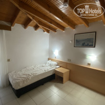 фото из отзыва ID 2713396