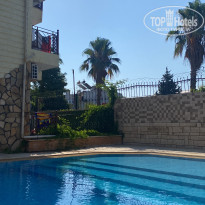 фото из отзыва ID 2713396