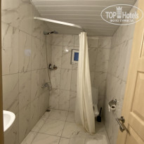 фото из отзыва ID 2713396