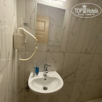 фото из отзыва ID 2713396