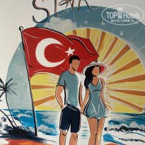 фото из отзыва ID 2713396