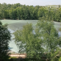 фото из отзыва ID 2713401