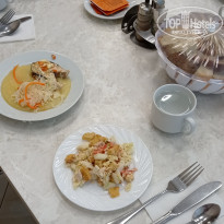 фото из отзыва ID 2713401