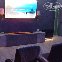 фото из отзыва ID 2713401