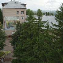 фото из отзыва ID 2713401