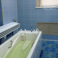 фото из отзыва ID 2713401