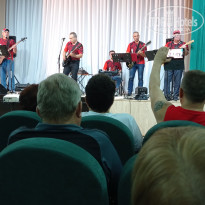 фото из отзыва ID 2713401