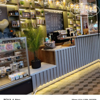 фото из отзыва ID 2713401