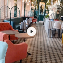 фото из отзыва ID 2713401