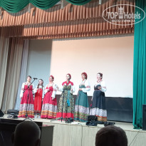 фото из отзыва ID 2713401