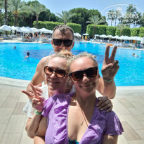 фото из отзыва ID 2713402