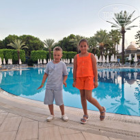 фото из отзыва ID 2713402