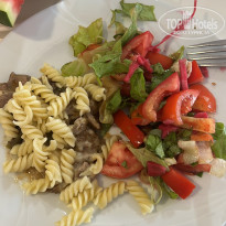 фото из отзыва ID 2713421