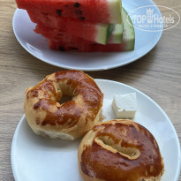 фото из отзыва ID 2713421