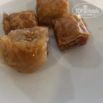 фото из отзыва ID 2713421