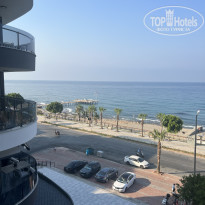 фото из отзыва ID 2713421