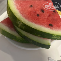 фото из отзыва ID 2713421