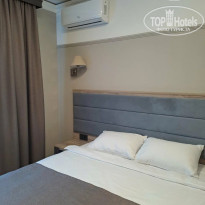 фото из отзыва ID 2713431