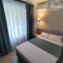 фото из отзыва ID 2713431