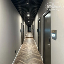 фото из отзыва ID 2713431