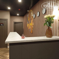 фото из отзыва ID 2713431