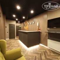 фото из отзыва ID 2713431