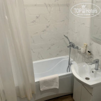 фото из отзыва ID 2713431