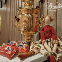 фото из отзыва ID 2713431