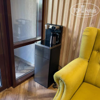 фото из отзыва ID 2713431