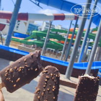 фото из отзыва ID 2713439