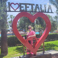 фото из отзыва ID 2713439