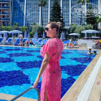 фото из отзыва ID 2713439