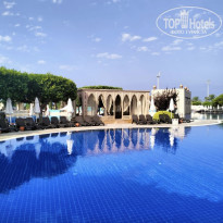 фото из отзыва ID 2713445