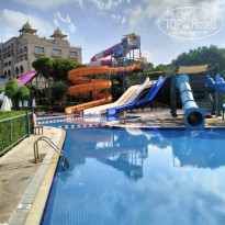 фото из отзыва ID 2713445