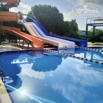 фото из отзыва ID 2713445