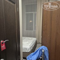 фото из отзыва ID 2713449