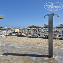 фото из отзыва ID 2713464