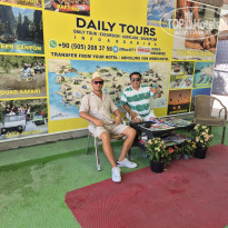 фото из отзыва ID 2713464