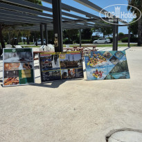 фото из отзыва ID 2713464