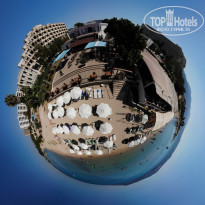 фото из отзыва ID 2713479