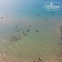 фото из отзыва ID 2713479