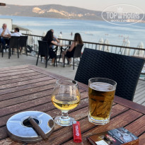 фото из отзыва ID 2713479