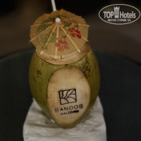 фото из отзыва ID 2713484