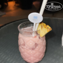 фото из отзыва ID 2713484