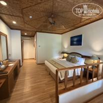 фото из отзыва ID 2713484