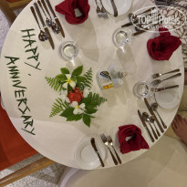 фото из отзыва ID 2713484