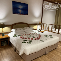 фото из отзыва ID 2713484